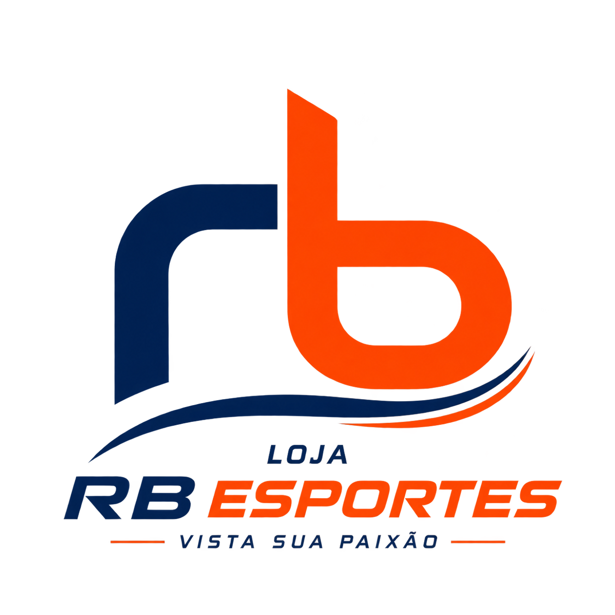 RB Esportes