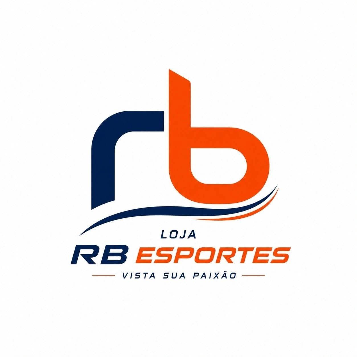 RB Esportes