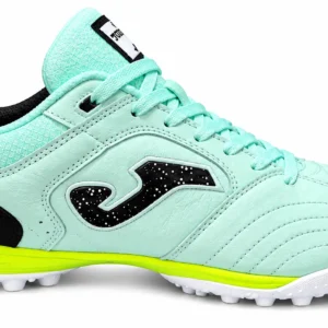 Chuteira Joma Society Top Flex