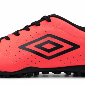 Chuteira Society Umbro Infantil Neo Striker