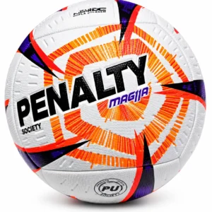 Bola Society Penalty Mag11a