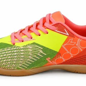 Chuteira Infantil Diadora Agilitá III Futsal