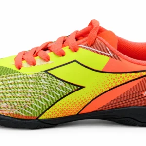 Chuteira Society Infantil Diadora Agilitá III