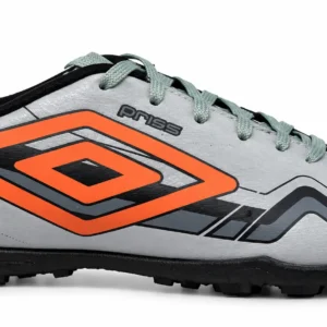 Chuteira Society Umbro Prisma