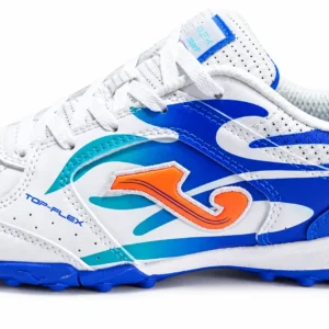 Joma Society Top Flex Infantil