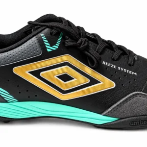 Chuteira Umbro Society Neo-Comfort