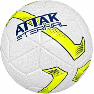Umbro Society Attak Eternal