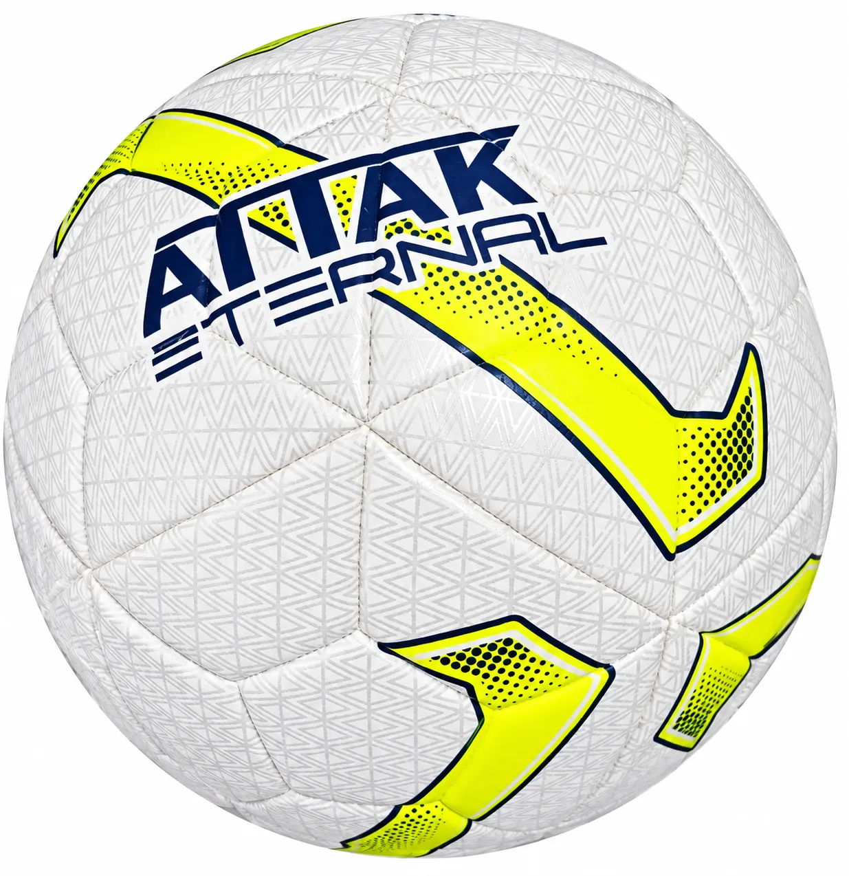 Umbro Society attak eternal