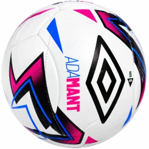Umbro Adamant Society