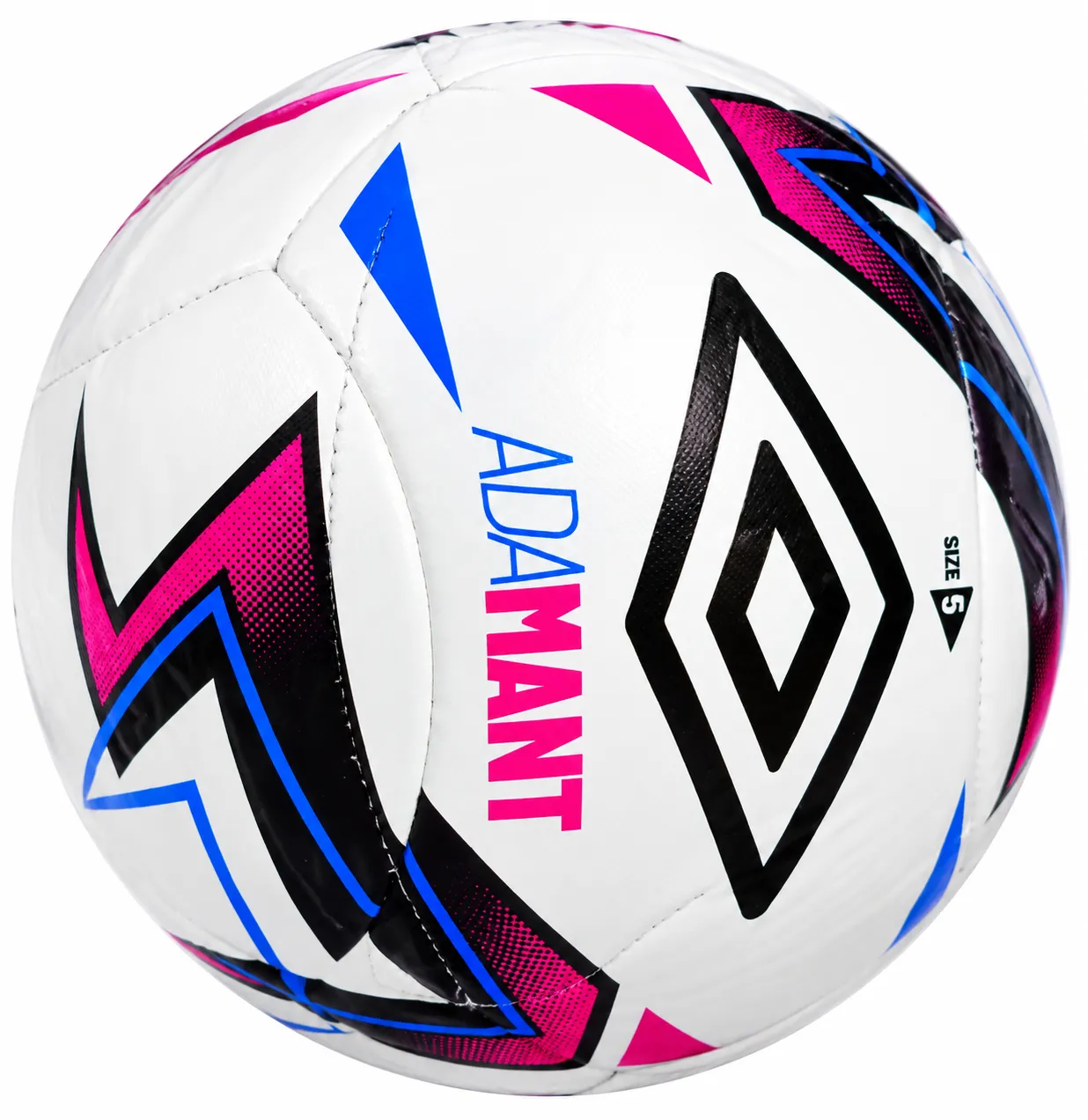 Umbro adamant society