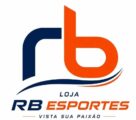 Loja RB Esportes