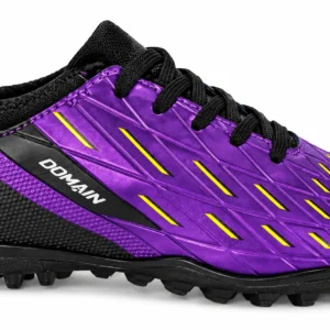 Chuteira Society Umbro Domain Adulto