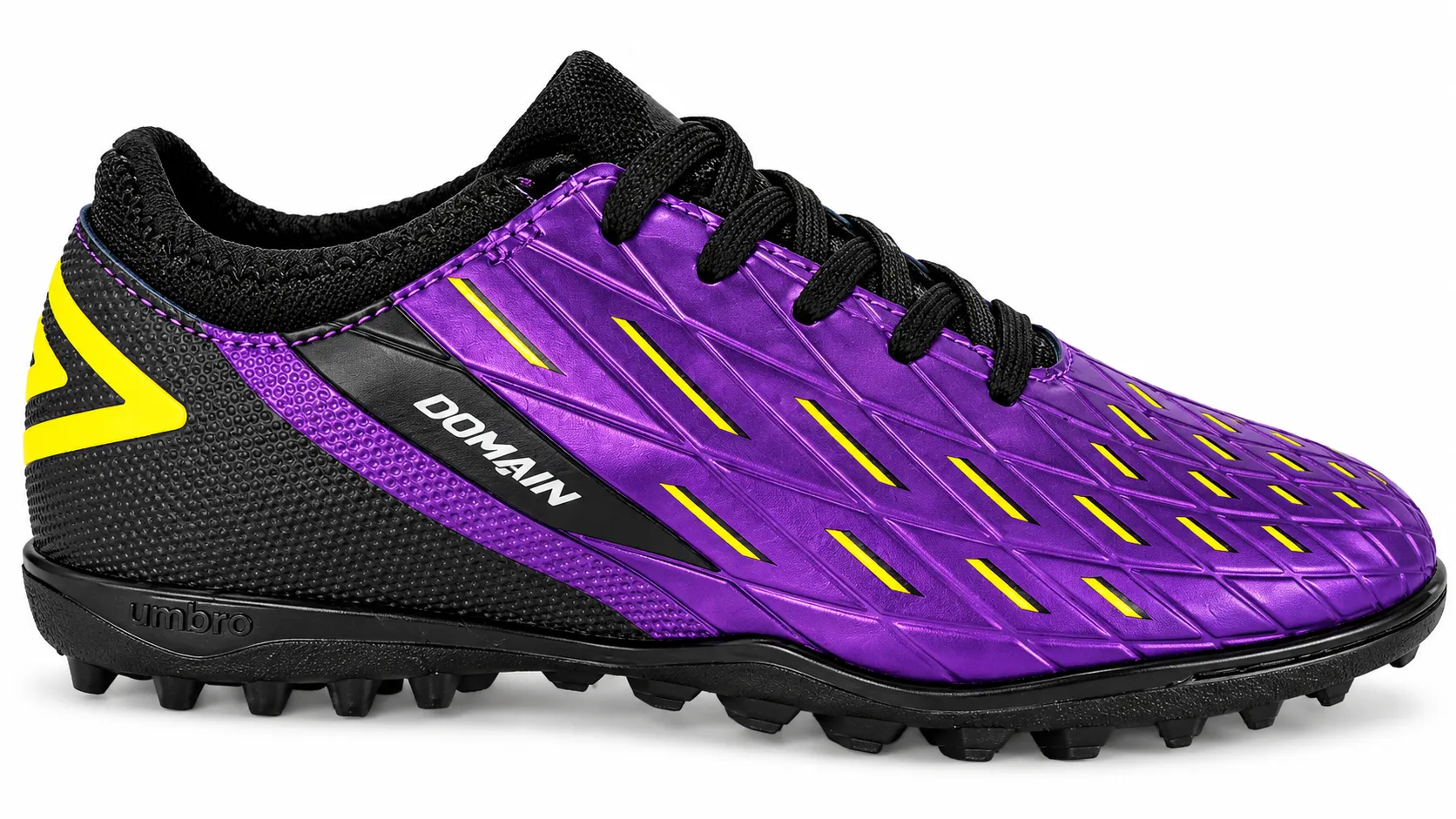 Chuteira Society Umbro Domain Adulto