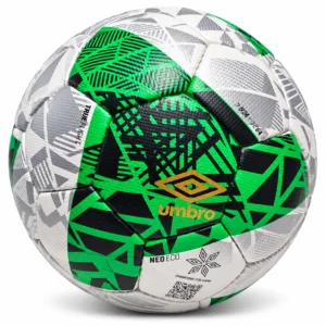 Bola de Campo Umbro Neo Eco Costurada