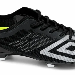 Chuteira de Campo Umbro