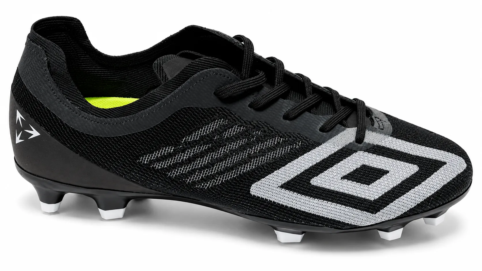Chuteira de Campo Umbro