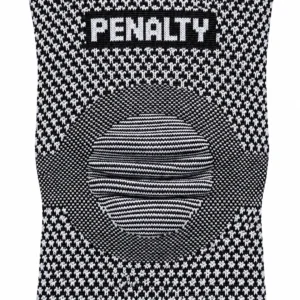 Joelheira Penalty Elástica Knit XXIII