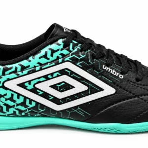 Chuteira Futsal Umbro Neo Striker Adulto