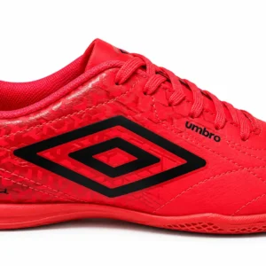 Chuteira Futsal Umbro Orbit Adulto