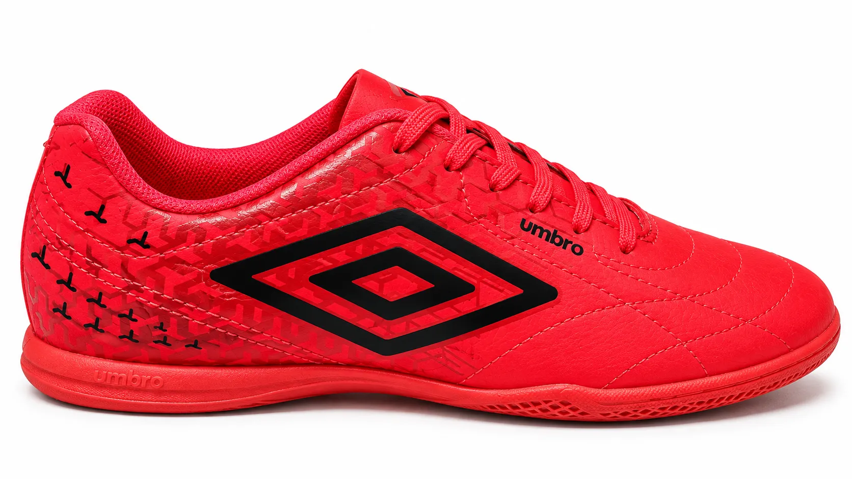 Chuteira Futsal Umbro Orbit Adulto