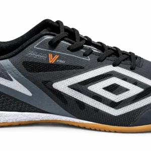 Chuteira Futsal Umbro Sala V Bump Pro