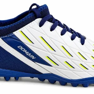Chuteira Society Infantil Umbro Adamant