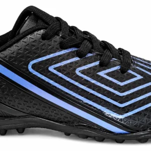 Chuteira Society Umbro Infantil Chrome