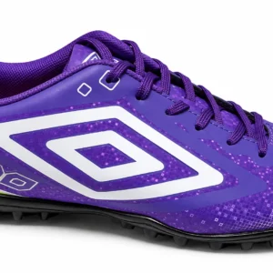 Chuteira Society Umbro Techno II