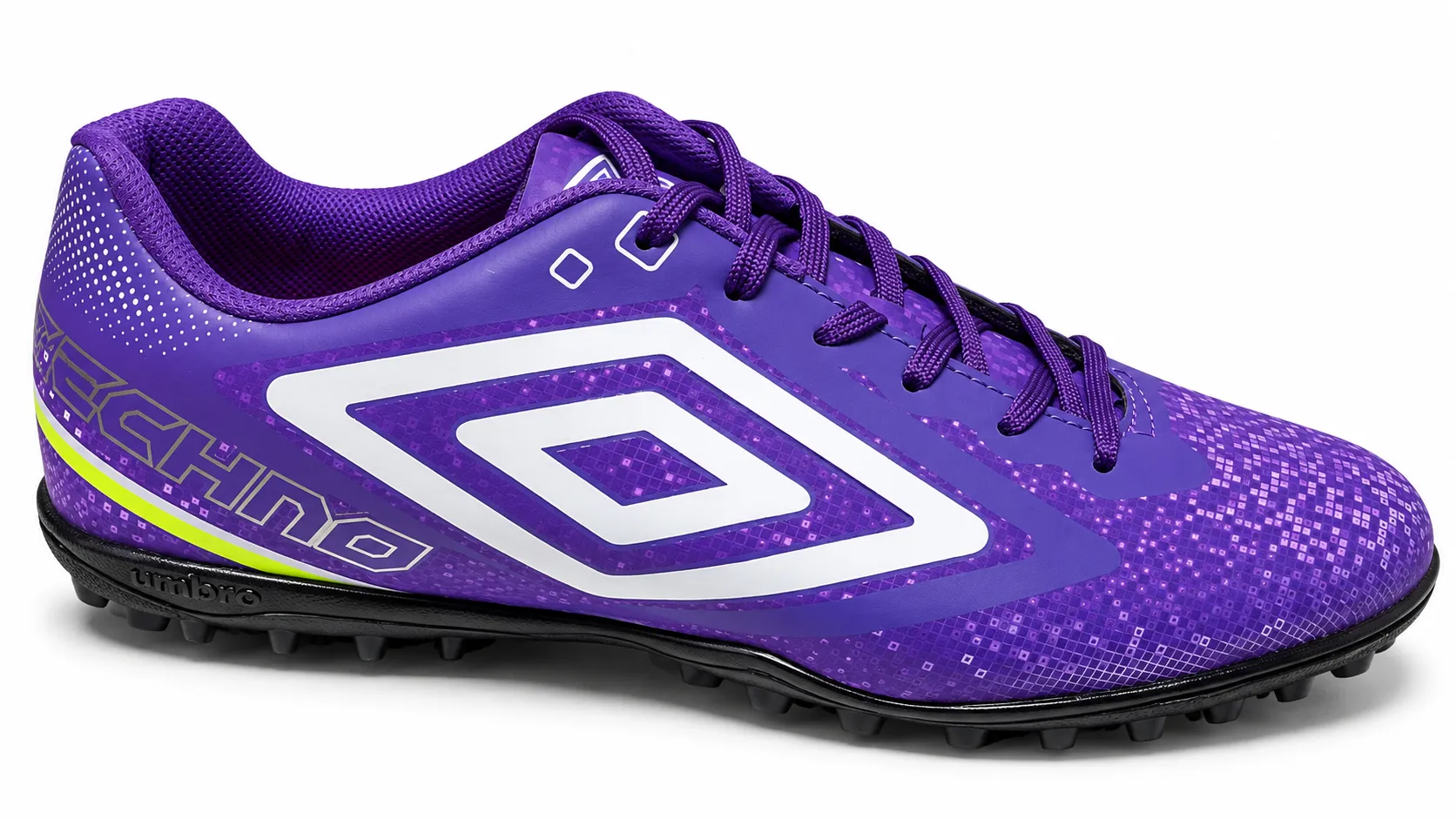 Chuteira Society Umbro Techno II