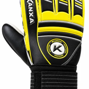 Luva de Goleiro Kanxa Adulto