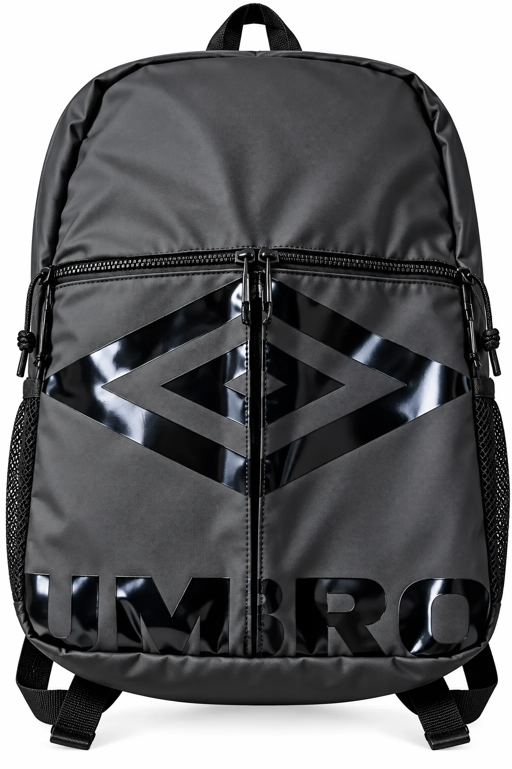 Mochila-Umbro-Diamond-Unissex