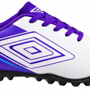 Chuteira Society Infantil Umbro Adamant