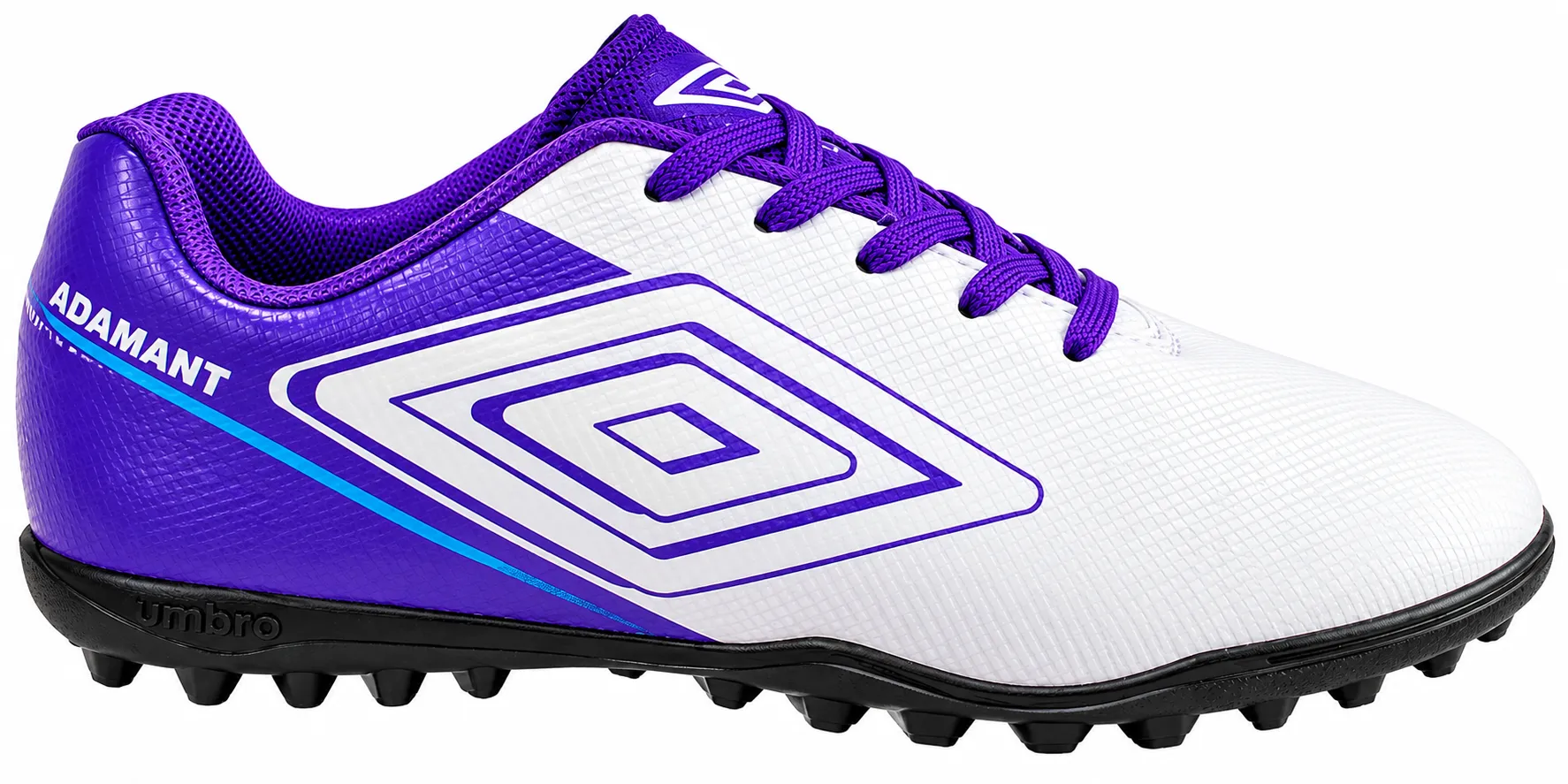 Umbro-Society-infantil-adamant