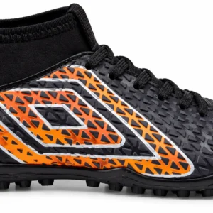 Chuteira Society Infantil Umbro Mutant Botinha