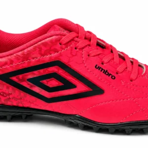 Chuteira Society Umbro Orbit Adulto