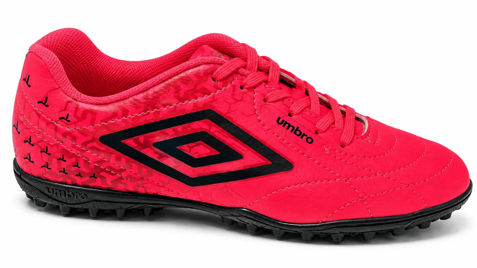 Chuteira Society Umbro Orbit Adulto